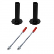 Стиральная машина LG F2Y1VS6W класс: A загр.фронтальная макс.:9кг белый инвертер