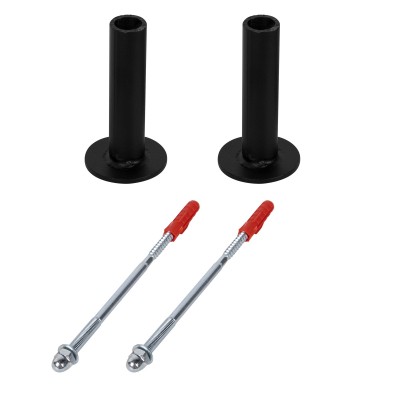 Стиральная машина LG F2Y1VS6W класс: A загр.фронтальная макс.:9кг белый инвертер Стиральная машина LG F2Y1VS6W класс: A загр.фронтальная макс.:9кг белый инвертер