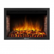 Очаг электрический Electrolux EFP/P-3020LS N