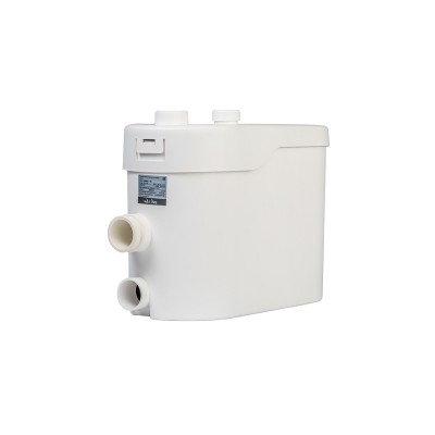 Установка канализационная WILO RLS 3 Установка канализационная WILO RLS 3