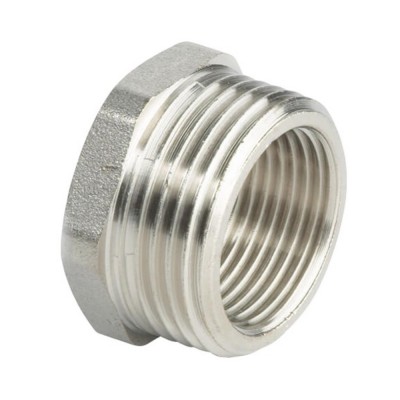 Переходник-футорка ALTSTREAM ВР/НР 1 1/2quot;x2quot; (4/72), арт. 003080112 Переходник-футорка ALTSTREAM ВР/НР 1 1/2quot;x2quot; (4/72), арт. 003080112