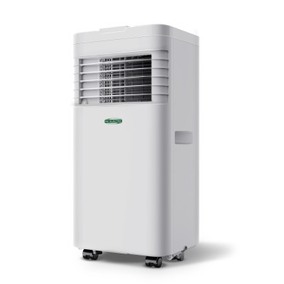 Кондиционер мобильный AC ELECTRIC ACE-09 FH/N6 Кондиционер мобильный AC ELECTRIC ACE-09 FH/N6
