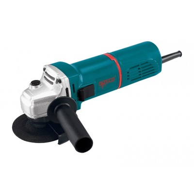 Шлифмашина ALTECO угловая AG 1000-125 Е Шлифмашина ALTECO угловая AG 1000-125 Е
