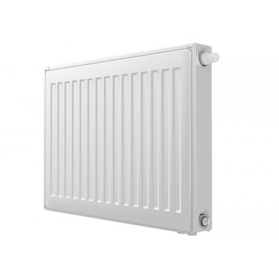 Радиатор панельный Royal Thermo VENTIL COMPACT VC22-300-2500 RAL9016 Радиатор панельный Royal Thermo VENTIL COMPACT VC22-300-2500 RAL9016