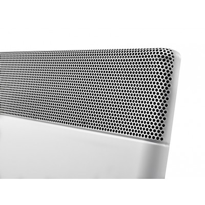 Комплект Apollo Transformer с блоком управления и шасси BEC/AT-2500-3M CS (механический) Комплект Apollo Transformer с блоком управления и шасси BEC/AT-2500-3M CS (механический)