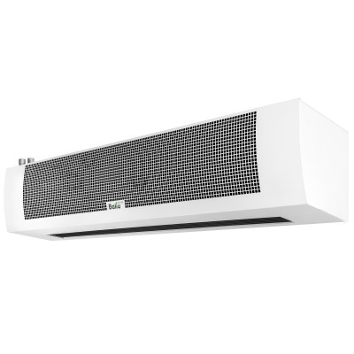 Завеса тепловая Ballu BHC-H15W30-SP Завеса тепловая Ballu BHC-H15W30-SP