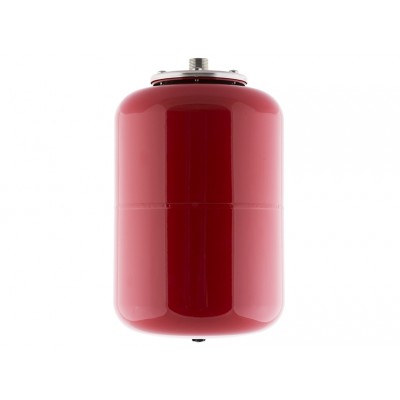 Расширительный бак ДЖИЛЕКС 24л Расширительный бак ДЖИЛЕКС 24л