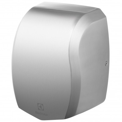Рукосушилка высокоскоростная Electrolux EHDA/BH-800 Рукосушилка высокоскоростная Electrolux EHDA/BH-800