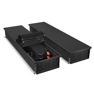 Конвектор внутрипольный Royal Thermo ATRIUM-150/300/1500-DG-U-BL Конвектор внутрипольный Royal Thermo ATRIUM-150/300/1500-DG-U-BL