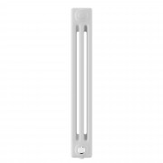 Дизайн-радиатор Royal Thermo Insignia VC3050 - 34 секц. RAL9016