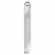 Радиатор алюминиевый Royal Thermo MONOBLOCK A 500 2.0 – 8 секц.