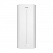 Рециркулятор-обеззараживатель медицинский Ballu RDU-150D ANTICOVIDgenerator, white