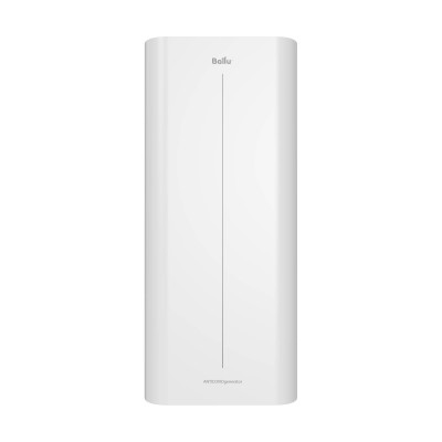 Рециркулятор-обеззараживатель медицинский Ballu RDU-150D ANTICOVIDgenerator, white Рециркулятор-обеззараживатель медицинский Ballu RDU-150D ANTICOVIDgenerator, white