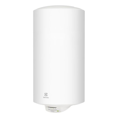 Водонагреватель Electrolux EWH 100 Heatronic DL DryHeat Водонагреватель Electrolux EWH 100 Heatronic DL DryHeat