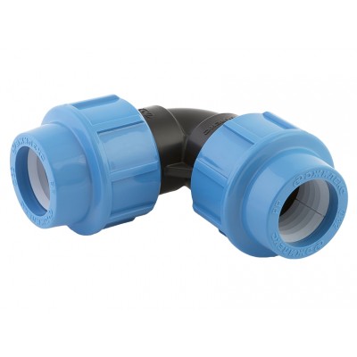 Угольник Джилекс ПНД 32/90 (15 шт. в уп.) Угольник Джилекс ПНД 32/90 (15 шт. в уп.)