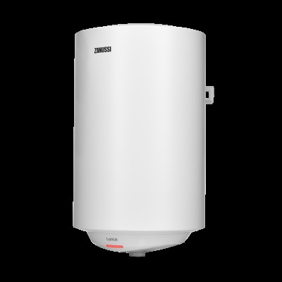 Водонагреватель Zanussi ZWH/S 30 Lorica Водонагреватель Zanussi ZWH/S 30 Lorica