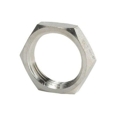 Контргайка ALTSTREAM 1 1/4quot; (22/396), арт. 003120104 Контргайка ALTSTREAM 1 1/4quot; (22/396), арт. 003120104