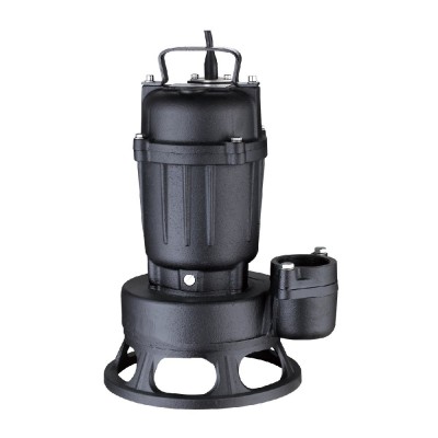 Насос PUMPMAN дренажный чугун, 750Вт, Hmax-15м, Qmax333л/мин, c поплавком, арт. TPS750А Насос PUMPMAN дренажный чугун, 750Вт, Hmax-15м, Qmax333л/мин, c поплавком, арт. TPS750А