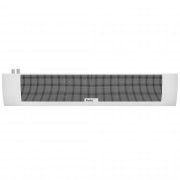 Завеса тепловая Ballu BHC-H15W30-SP