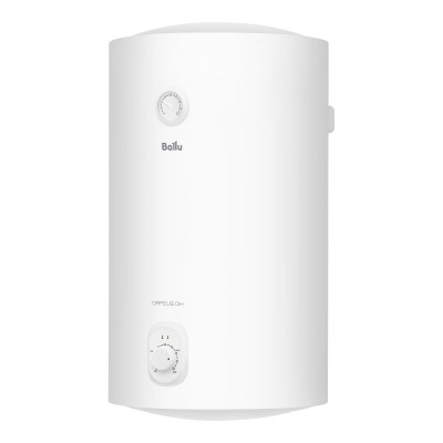 Водонагреватель Ballu BWH/S 100 Orfeus DH Водонагреватель Ballu BWH/S 100 Orfeus DH