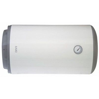 Водонагреватель электрический BAXI O 510 Водонагреватель электрический BAXI O 510