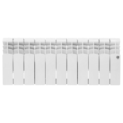 Радиатор Royal Thermo Vittoria Super 300 - 11 секц. Радиатор Royal Thermo Vittoria Super 300 - 11 секц.