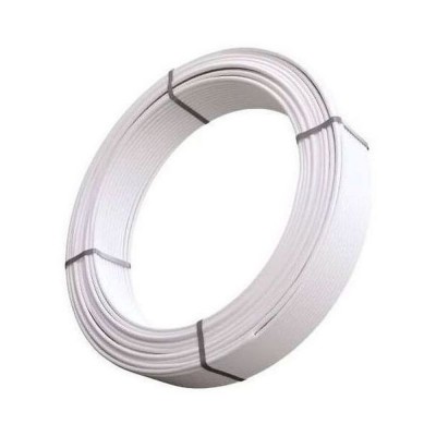 Труба ALTSTREAM PEX-b 16х2.0, белая, метр (100) Труба ALTSTREAM PEX-b 16х2.0, белая, метр (100)