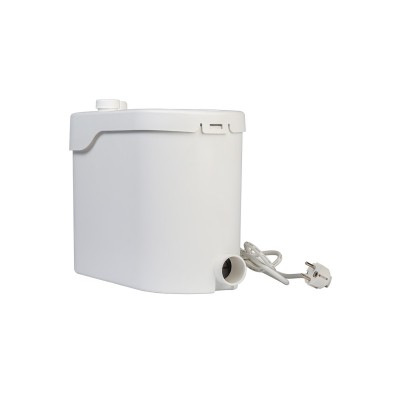 Установка канализационная WILO RLS 3 Установка канализационная WILO RLS 3