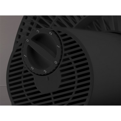 Вентилятор напольный Electrolux EFF-1015 Вентилятор напольный Electrolux EFF-1015