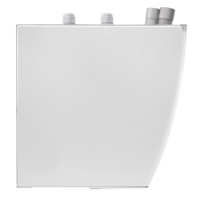 Завеса тепловая Ballu BHC-H15W30-SP Завеса тепловая Ballu BHC-H15W30-SP