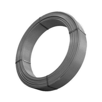 Труба ALTSTREAM PEX-а EVOH 32х4,4 SDR 7,4 серая, метр (50) Труба ALTSTREAM PEX-а EVOH 32х4,4 SDR 7,4 серая, метр (50)