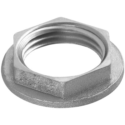 Контргайка VALFEX ВР 1/2quot; (600/10) К Контргайка VALFEX ВР 1/2quot; (600/10) К