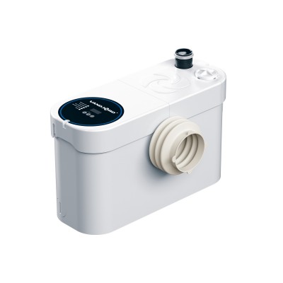 Установка канализационная Vandjord CITILIFT TRIO Установка канализационная Vandjord CITILIFT TRIO