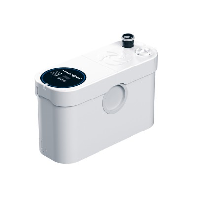 Установка канализационная Vandjord CITILIFT TRIO Установка канализационная Vandjord CITILIFT TRIO