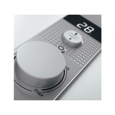 Водонагреватель Electrolux EWH 50 Centurio DL Водонагреватель Electrolux EWH 50 Centurio DL