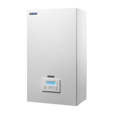 Электроприбор отопительный ЭВАН PRACTIC-18 Электроприбор отопительный ЭВАН PRACTIC-18