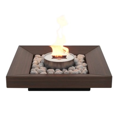 Биокамин Royal Thermo RTBFP-T250CP Cup Биокамин Royal Thermo RTBFP-T250CP Cup