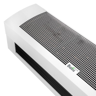 Завеса тепловая Ballu BHC-H15W30-SP Завеса тепловая Ballu BHC-H15W30-SP