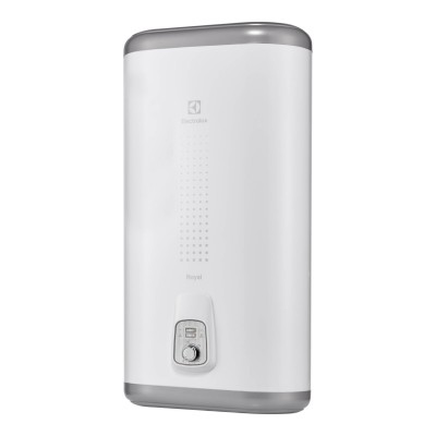 Водонагреватель Electrolux EWH 50 Royal Водонагреватель Electrolux EWH 50 Royal