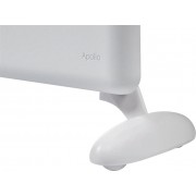 Комплект Apollo Transformer с блоком управления и шасси BEC/AT-2500-3M CS (механический)