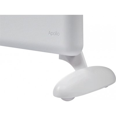 Комплект Apollo Transformer с блоком управления и шасси BEC/AT-2500-3M CS (механический) Комплект Apollo Transformer с блоком управления и шасси BEC/AT-2500-3M CS (механический)