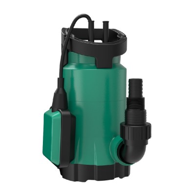 Насос PUMPMAN дренажный GP550N (частицы до 5мм, 550Вт, Hmax-8,5м, Qmax-190л/мин ,пласт.,с поплавком) Насос PUMPMAN дренажный GP550N (частицы до 5мм, 550Вт, Hmax-8,5м, Qmax-190л/мин ,пласт.,с поплавком)