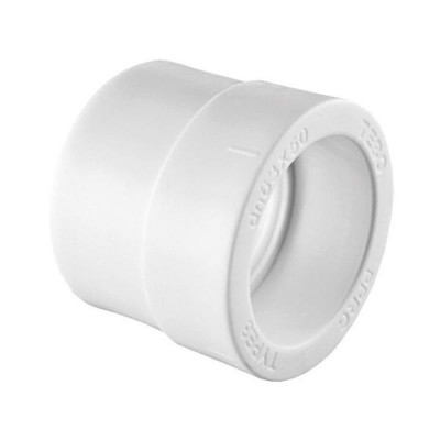 Муфта TEBO сер. PP-R переходная вн/нар 32/25 (50/500), арт. 031020244 Муфта TEBO сер. PP-R переходная вн/нар 32/25 (50/500), арт. 031020244