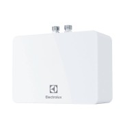 Проточный водонагреватель Electrolux NP 4 AQUATRONIC