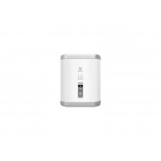 Водонагреватель Electrolux EWH 30 Centurio DL