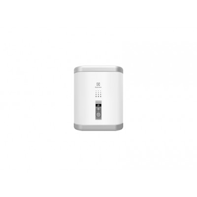 Водонагреватель Electrolux EWH 30 Centurio DL Водонагреватель Electrolux EWH 30 Centurio DL