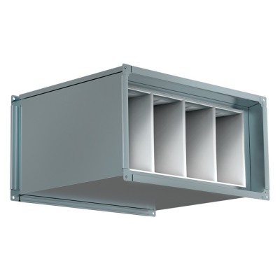 Фильтр-бокс (корпус) FBRr 900*500 Фильтр-бокс (корпус) FBRr 900*500