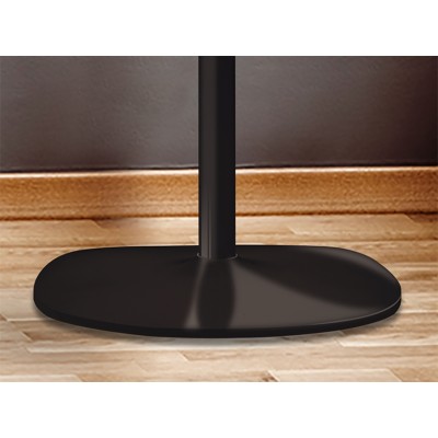 Вентилятор напольный Electrolux EFF-1015 Вентилятор напольный Electrolux EFF-1015