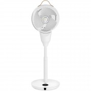 Вентилятор напольный Electrolux EFF-1030W