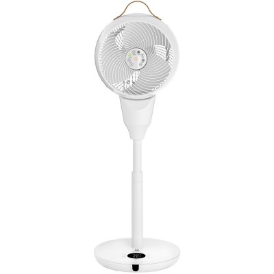 Вентилятор напольный Electrolux EFF-1030W Вентилятор напольный Electrolux EFF-1030W